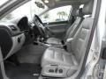 Grey Interior Photo for 2006 Volkswagen Jetta #46438281