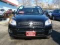 Black - RAV4 I4 4WD Photo No. 2