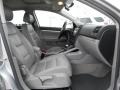 Grey Interior Photo for 2006 Volkswagen Jetta #46438299