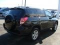 Black - RAV4 I4 4WD Photo No. 4