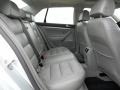 Grey Interior Photo for 2006 Volkswagen Jetta #46438338