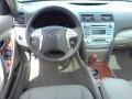 Sky Blue Pearl - Camry XLE V6 Photo No. 5