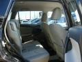 Black - RAV4 I4 4WD Photo No. 12