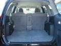 Black - RAV4 I4 4WD Photo No. 13