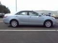 2009 Sky Blue Pearl Toyota Camry XLE V6  photo #17