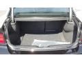Black Trunk Photo for 2011 Dodge Charger #46438914
