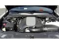 5.7 Liter HEMI OHV 16-Valve Dual VVT V8 Engine for 2011 Dodge Charger R/T Plus #46438986