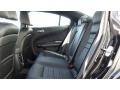 Black Interior Photo for 2011 Dodge Charger #46439061