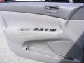 Lunar Mist Metallic - Camry LE Photo No. 24