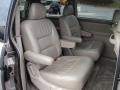 Mesa Beige Metallic - Odyssey EX-L Photo No. 14