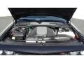 5.7 Liter HEMI OHV 16-Valve VVT V8 2011 Dodge Challenger R/T Classic Engine