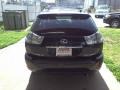 2004 Black Onyx Lexus RX 330  photo #4