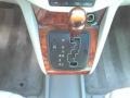 2004 Black Onyx Lexus RX 330  photo #10