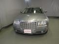 Silver Steel Metallic - 300 Touring AWD Photo No. 2