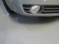 Silver Steel Metallic - 300 Touring AWD Photo No. 7