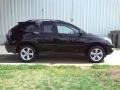 2004 Black Onyx Lexus RX 330  photo #18