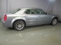 Silver Steel Metallic - 300 Touring AWD Photo No. 13