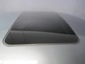 Silver Steel Metallic - 300 Touring AWD Photo No. 21