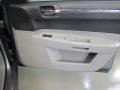 Silver Steel Metallic - 300 Touring AWD Photo No. 25