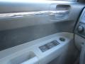 Silver Steel Metallic - 300 Touring AWD Photo No. 28