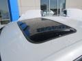 Satin White Pearl - Legacy 2.5 GT Limited Sedan Photo No. 4