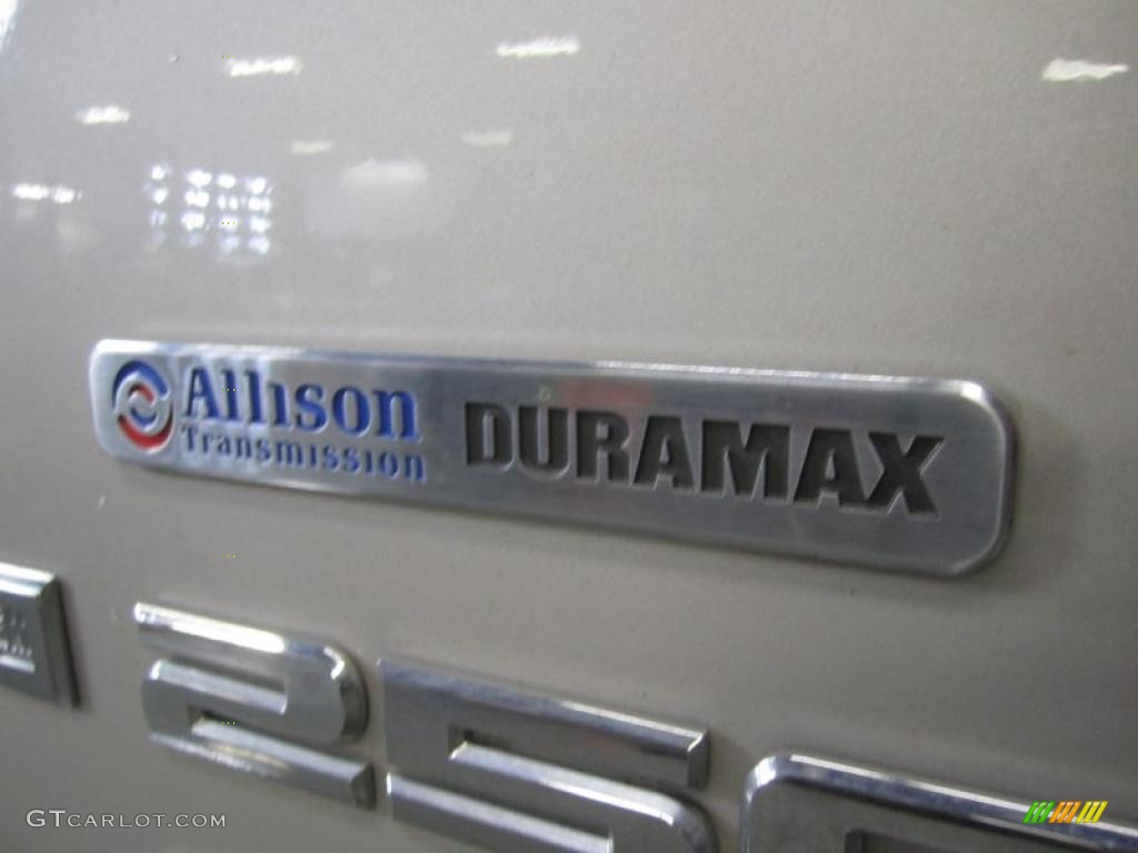 2007 Sierra 2500HD Extended Cab 4x4 - Silver Birch Metallic / Dark Titanium photo #10