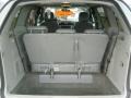 Flint Gray Trunk Photo for 2007 Ford Freestar #46440621