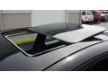 2006 Chevrolet Cobalt SS Coupe Sunroof