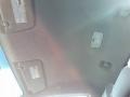 Super White - Tacoma Regular Cab Photo No. 14