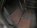 2008 Tungsten Grey Metallic Ford Escape XLT 4WD  photo #20