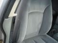 2006 Bright Silver Metallic Dodge Grand Caravan SXT  photo #20