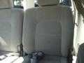 2005 Clear White Kia Sedona EX  photo #12