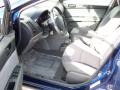 2007 Blue Onyx Metallic Nissan Sentra 2.0  photo #12
