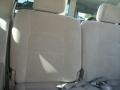 Clear White - Sedona EX Photo No. 14