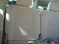 2005 Clear White Kia Sedona EX  photo #14