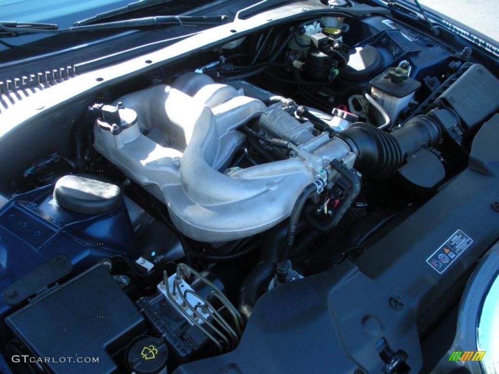 2002 S-Type 3.0 - Sapphire Blue Metallic / Ivory photo #25