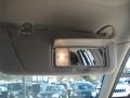 2005 Clear White Kia Sedona EX  photo #20