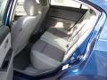 2007 Blue Onyx Metallic Nissan Sentra 2.0  photo #13