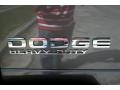 2003 Graphite Metallic Dodge Ram 2500 ST Quad Cab 4x4  photo #34