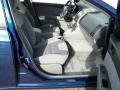 2007 Blue Onyx Metallic Nissan Sentra 2.0  photo #14