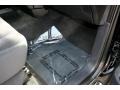 Graphite Metallic - Ram 2500 ST Quad Cab 4x4 Photo No. 44