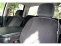 Graphite Metallic - Ram 2500 ST Quad Cab 4x4 Photo No. 47