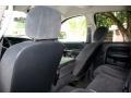 Graphite Metallic - Ram 2500 ST Quad Cab 4x4 Photo No. 49