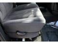 Graphite Metallic - Ram 2500 ST Quad Cab 4x4 Photo No. 52