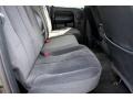 Graphite Metallic - Ram 2500 ST Quad Cab 4x4 Photo No. 54