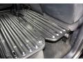 Graphite Metallic - Ram 2500 ST Quad Cab 4x4 Photo No. 57