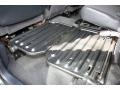Graphite Metallic - Ram 2500 ST Quad Cab 4x4 Photo No. 58