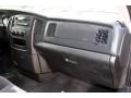 Graphite Metallic - Ram 2500 ST Quad Cab 4x4 Photo No. 64