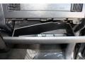 Graphite Metallic - Ram 2500 ST Quad Cab 4x4 Photo No. 66