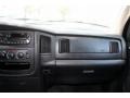 Graphite Metallic - Ram 2500 ST Quad Cab 4x4 Photo No. 70